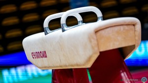 serie b 0681 simone ferraro ph